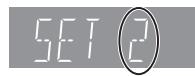 PANASONIC SC-BTT262EG - (“□” représente un numéro.) - 1