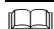 PANASONIC SC-BTT262EG - BTT262 - 3