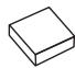 PANASONIC SC-BTT262EG - BTT262 - 2