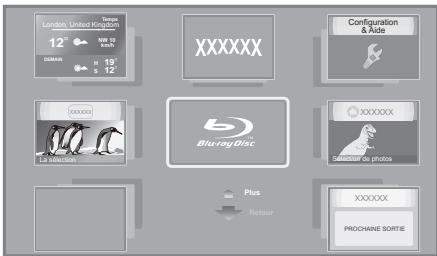 London, United Kingdom 12" 300000 12" 12" XXXXXX Configuration & Aide XXXXXXX Blue Ray Disc XXXXXXX Selective de photos XXXXXXX PROCHAINE SORTIE Plus Reltour