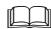 PANASONIC SC-BTT262EG - Lecture image par image - 2