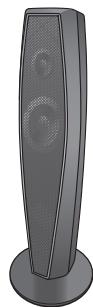 PANASONIC SC-BTT262EG - Préparation - 5