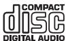 PANASONIC SC-BTT262EG - Appareil principal (Arrière) - 7