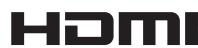 PANASONIC SC-BTT262EG - Caro cliente - 9