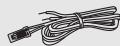 PANASONIC SC-BTT262EG - BTT362 - 4