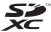 PANASONIC SC-BTT262EG - Unità principale (Parte posteriore) - 8