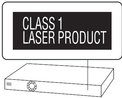 PANASONIC SC-BTT262EG - Nota per il simbolo delle batterie (esempio con simbolo chimico riportato sotto il simbolo principale): - 1