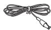 PANASONIC SC-BTT262EG - BTT362 - 1