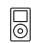 PANASONIC SC-BTT262EG - Note relative au pictogramme à apposer sur les piles (voir les 2 exemples ci-contre) - 2