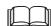 PANASONIC SC-BTT262EG - Appuyez sur [OK] plusieurs fois pour terminer la "Config. Facile". - 1