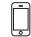 PANASONIC SC-BTT362EG - Solo per l'Italia - 2