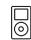 PANASONIC SC-BTT362EG - Solo per l'Italia - 1