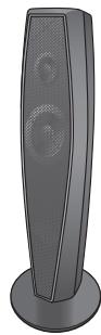 PANASONIC SC-BTT362EG - Preparazione - 2
