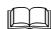 PANASONIC SC-BTT362EG - Impostazioni Wireless - 4