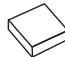 PANASONIC SC-BTT362EG - BTT262 - 2
