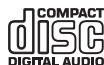 PANASONIC SC-BTT362EG - Système cinéma maison blu-ray disc™ - 15