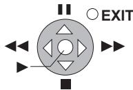 PANASONIC SC-BTT362EG - Lorsqu'il est connecté à un graveur compatible panasonic DLNA (DIGA) - 3