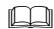 PANASONIC SC-BTT362EG - BTT262 - 3