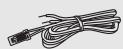 PANASONIC SC-BTT362EG - BTT362 - 4