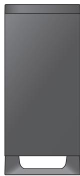 PANASONIC SC-BTT362EG - Système cinéma maison blu-ray disc™ - 4