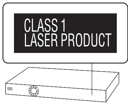 PANASONIC SC-BTT362EG - Note relative au pictogramme à apposer sur les piles (voir les 2 exemples ci-contre) - 1