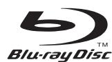 PANASONIC SC-BTT362EG - Système cinéma maison blu-ray disc™ - 12