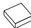 PANASONIC SC-BTT362EG - BTT262 - 2