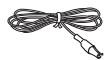 PANASONIC SC-BTT362EG - BTT262 - 1