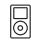 PANASONIC SC-BTT362EG - Note relative au pictogramme à apposer sur les piles (voir les 2 exemples ci-contre) - 2