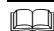PANASONIC SC-BTT362EG - Premere [, ] per selezionare l'impostazione e premere [OK]. - 1