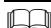 PANASONIC SC-BTT362EG - Fonctions utiles - 1