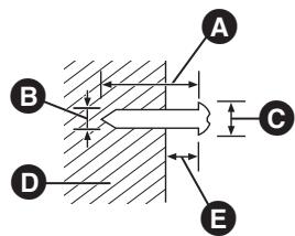 PANASONIC SC-BTT362EG - Préparation - 4
