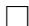 PANASONIC SC-HTB15EG - Placez les enceintes en utilisant les supports - 11