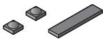 PANASONIC SC-HTB15EG - Accessori - 6