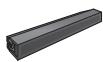 PANASONIC SC-HTB15EG - □ 1 Enceinte (R) - 1
