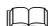 PANASONIC SC-HTB15EG - ■ Wyciszanie dźwięku Naciśnij [MUTE]. - 3