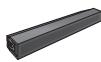 PANASONIC SC-HTB15EG - □ 1 Głośnik (R) - 1