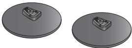 PANASONIC SC-HTB15EG - Accessoires - 8