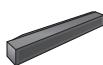 PANASONIC SC-HTB15EG - □ 1 Lautsprecher (L) - 1