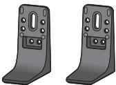 PANASONIC SC-HTB15EG - Zubehör - 7