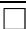 PANASONIC SC-HTB15EG - Placez les enceintes en utilisant les supports - 1