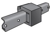 PANASONIC SC-HTB15EG - Zubehör - 4