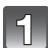 PANASONIC SC-HTB15EG - Pour changer le mode de sortie audio - 1