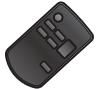 PANASONIC SC-HTB15EG - Accessoires - 1