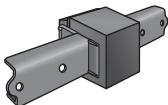 PANASONIC SC-HTB15EG - Accessori - 4