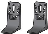 PANASONIC SC-HTB15EG - Accessoires - 7