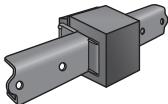 PANASONIC SC-HTB15EG - Accessoires - 4