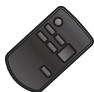 PANASONIC SC-HTB15EG - Akcesoria - 1