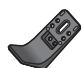 PANASONIC SC-HTB15EG - Anbringen der Lautsprecher mit den Halterungen - 5