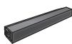 PANASONIC SC-HTB15EG - □ 1 Diffusore (R) - 1